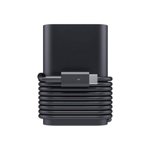 45W USB-C AC adapter sülearvutitele