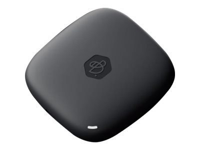 Synology 2TB USB 3.2 Gen 2 SSD BeeDrive