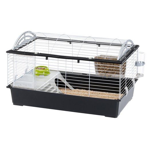 FERPLAST Casita 100 - Puur
