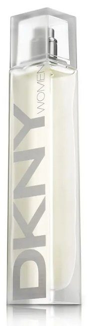 DKNY Women Energizing 2011 Parfüüm EDP 50 ml