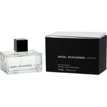 Angel Schlesser Homme Perfume EDT 125 ml