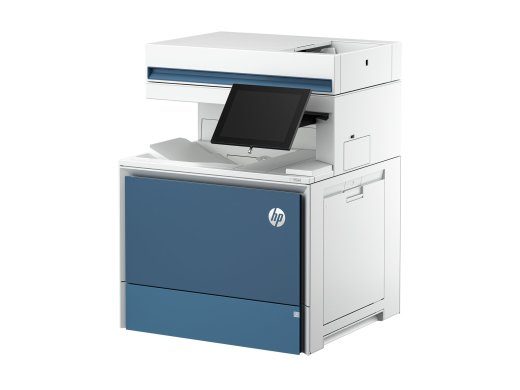 HP Color LaserJet Enterprise MFP 6800dn laser multifunktsionaalne printer