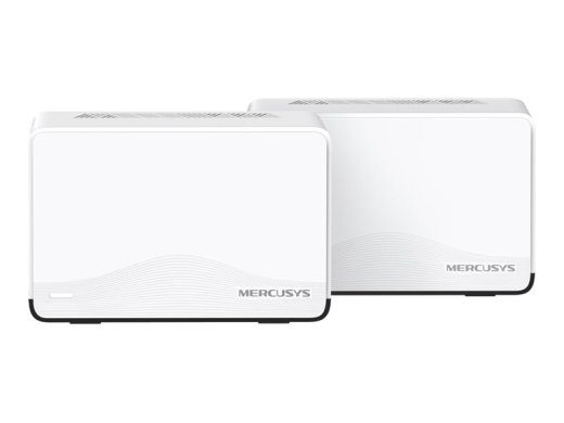 Mercusys Halo H27BE V1 Wi-Fi System