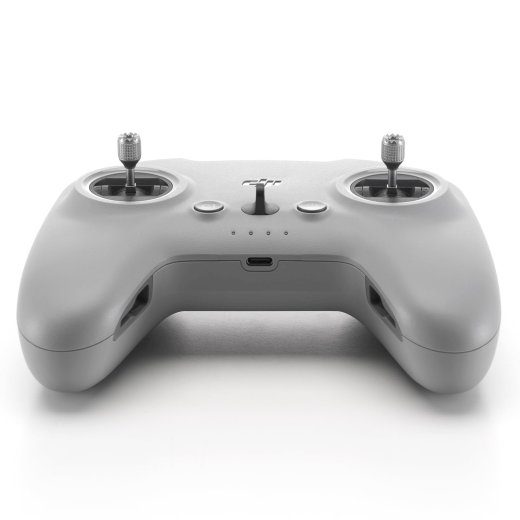 DJI FPV kaugjuhtimispult 3
