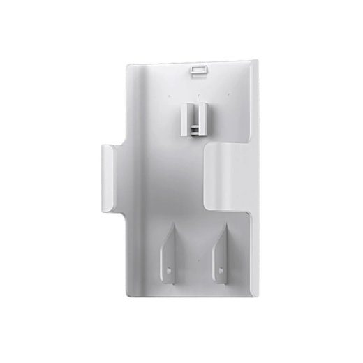 ZTE MC889 ODU langinio montavimo rinkinys – Baltas
