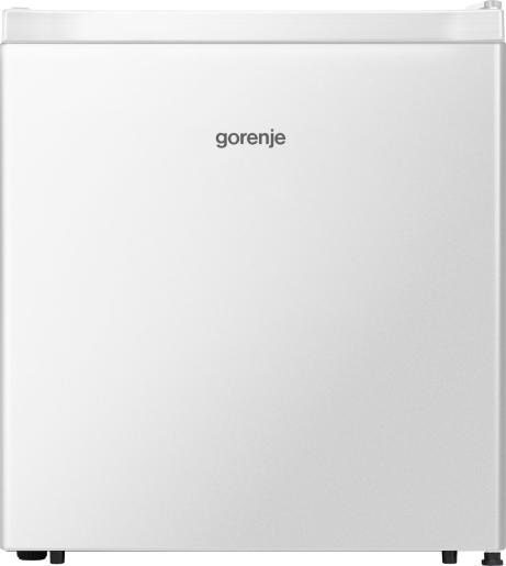 Külmik GORENJE R44E4W4
