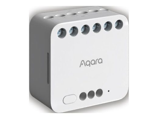 Aqara T2 relemoodul