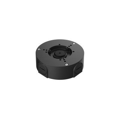 Dahua Technology PFA130-E-B Liitkastis kasutuspunkt