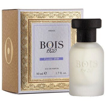 Classic 1920 EDP 100ml