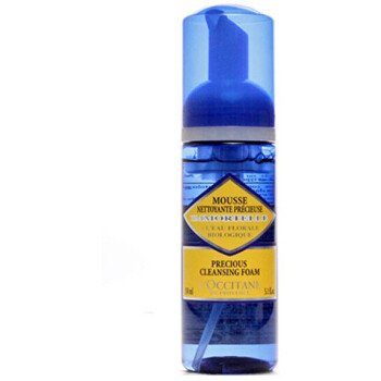 Kahjuks puudub tõlge Precious Immortelle 150 ml