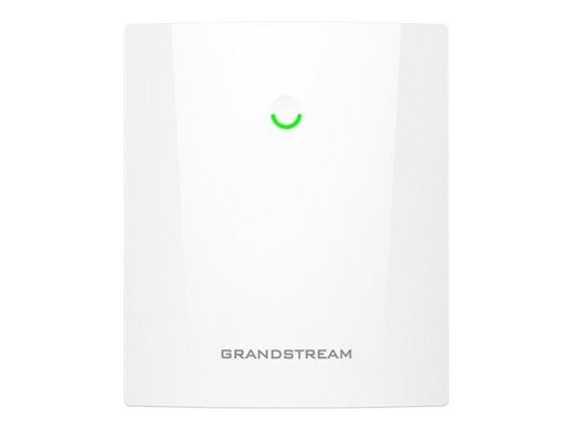 Grandstream GWN7660ELR Wireless Connection White