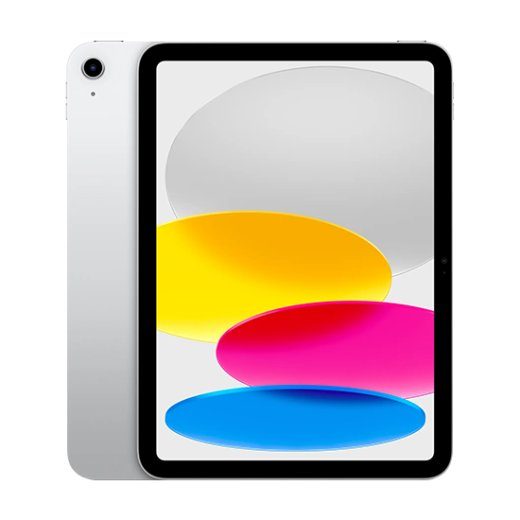 Apple iPad 10.9 11.Gen (2025) 128GB WiFi Halli