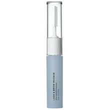Lash & Brow Masque 5ml