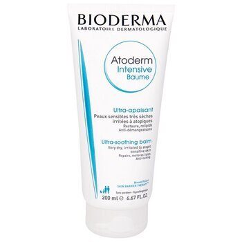 Bioderma Atoderm Intensive Baume Body balm 45 ml