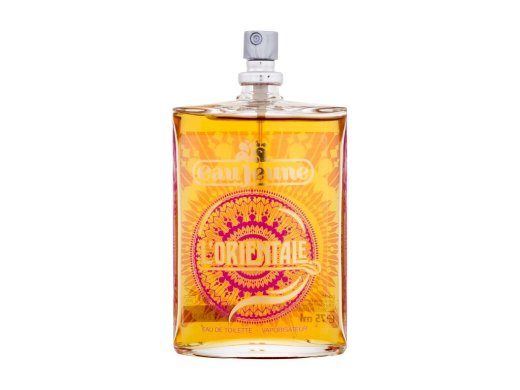 Eau Jeune L'Orientale EDT 75ml (TESTER)
