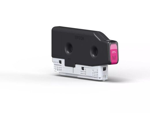 Epson WorkForce Enterprise AM-C550 Tintpatruun Magenta