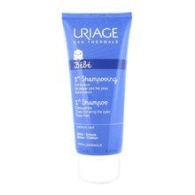 Bébé 1st Shampoo Extra-Gentle - Shampoo for children 200ml