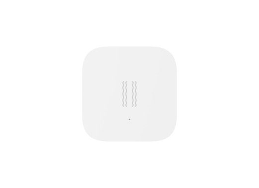 Vibration Sensor T1