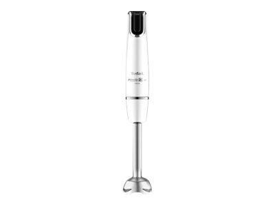 Tefal InfinyForce HB944138 Valge Segist