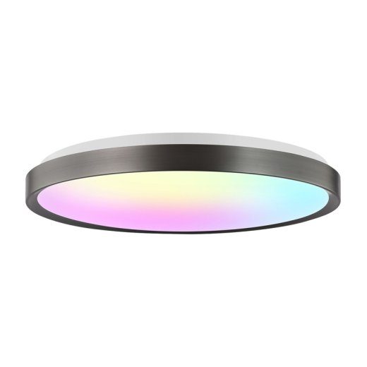 Yeelight Jupiter D C600 RGB nutikas laevalamp
