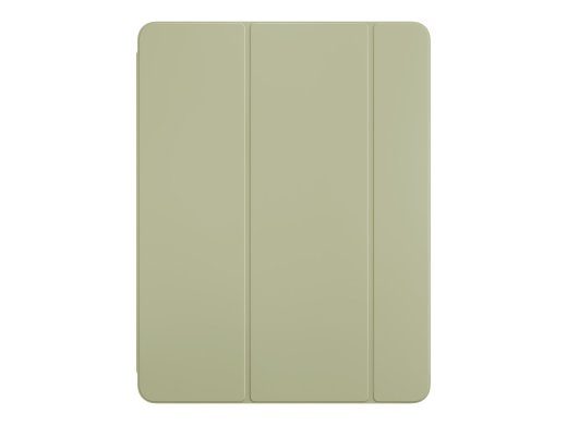 Apple Smart Folio iPad Air 13-tollisele (M2) Folio polüuretaan salvei