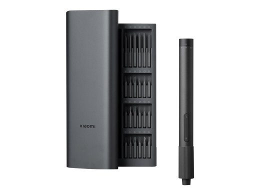 Xiaomi MJDDLSD003QW elektroninis tikslus varžtas 3,7V