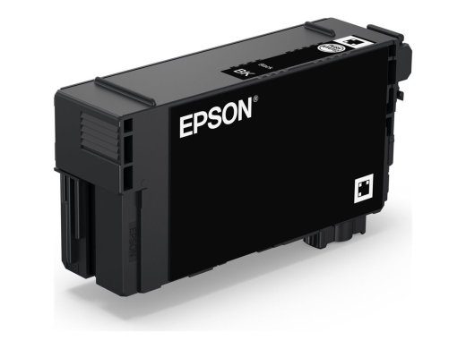 Epson WF-M4xxx Series Tintpatruun Must