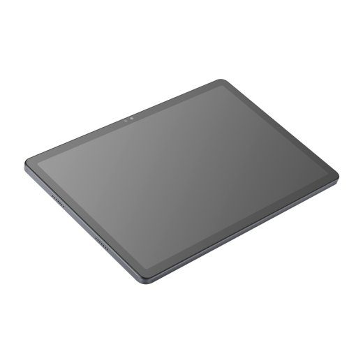 Huion Slate 11 graafikatablett