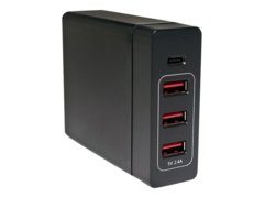 LogiLink 72Watt toiteadapter