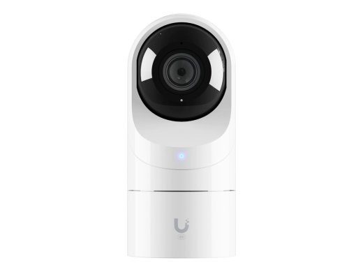 Ubiquiti UniFi G5 Flex Network Surveillance Camera Outdoor Indoor 2688 x 1512