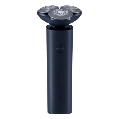 Xiaomi BHR7456EU Mi S101 elektrinis skustuvėlis