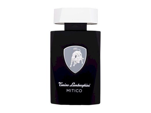 Lamborghini Mitico EDT 200ml