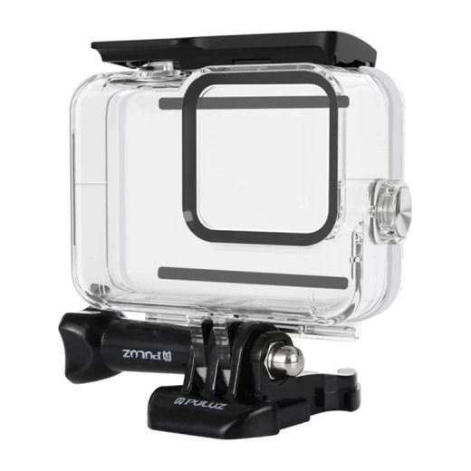 Puluz veekindel kott GoPro HERO8 Black jaoks