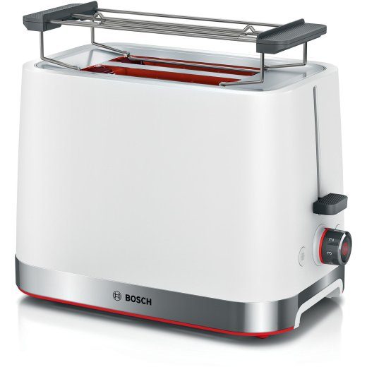 Bosch TAT4M221 praest 950W valge