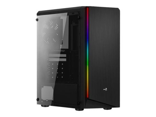 AeroCool Rift Tower ATX must