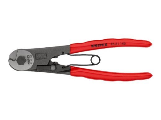 Knipex Kaabli Lõikaja