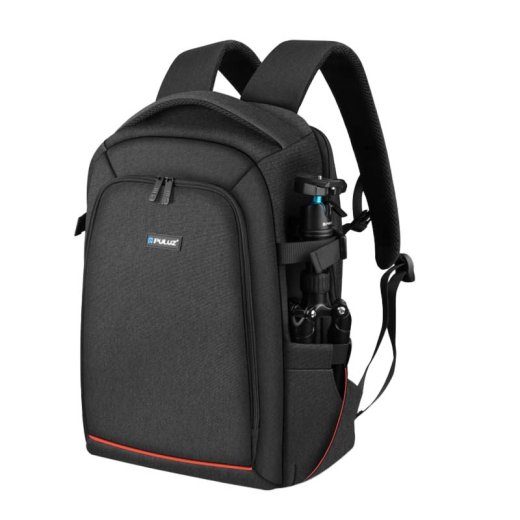 Puluz veekindel fotokaubakülg DJI Ronin-SC / Ronin-S PU5015B jaoks.