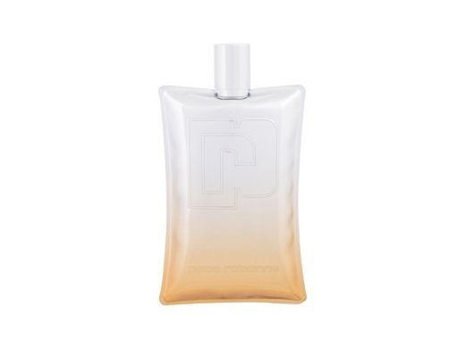 Paco Rabanne Pacollection EDP 62ml