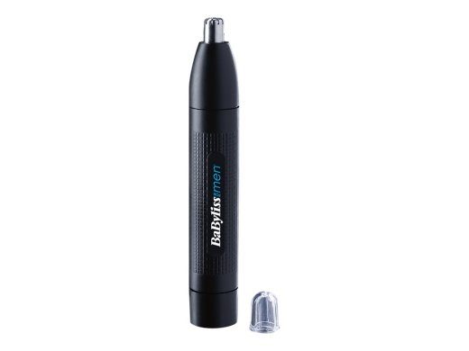 BaByliss E652E trimmer