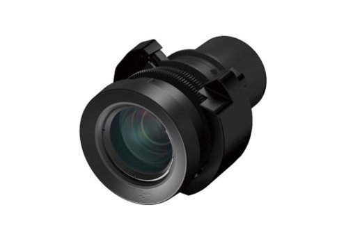 Epson ELPLM08 - Keskmiselt heitev 1 - G7000/L1000 seeria