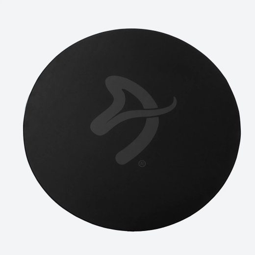 Arozzi ZONA Floor Pad Black/Grey