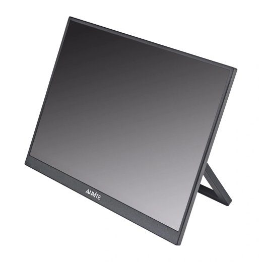 ANMITE A238W03 23.8" nešiojamas monitorius