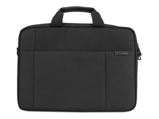 Acer 14" kandekott must