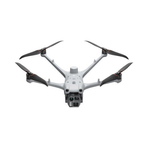DJI Matrice 4D CP..00000594.01