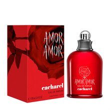 Amor Amor EDP 30ml