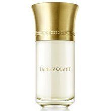 Flying Carpet EDP 100ml