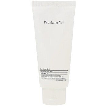 Peeling Gel - Pleťový peeling 100ml