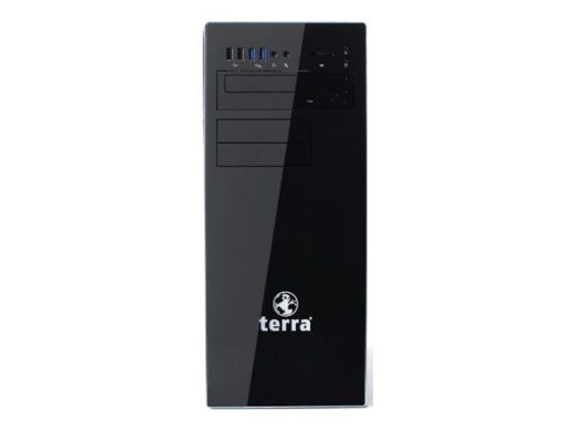 TERRA PC-HOME 6000 Mid tower Core Ultra 5 225 16GB 1TB Intel Graphics Windows 11 Home