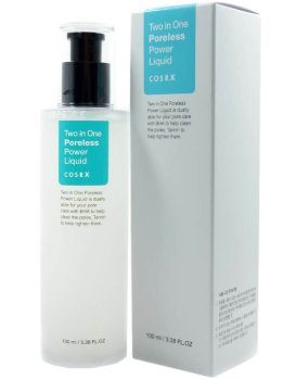 COSRX Two In One Veido esencija 100 ml