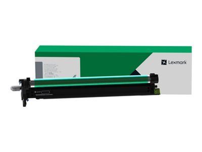 Lexmark 165,000-lehekülge Fotojuhtiv Ühik 73D0P00